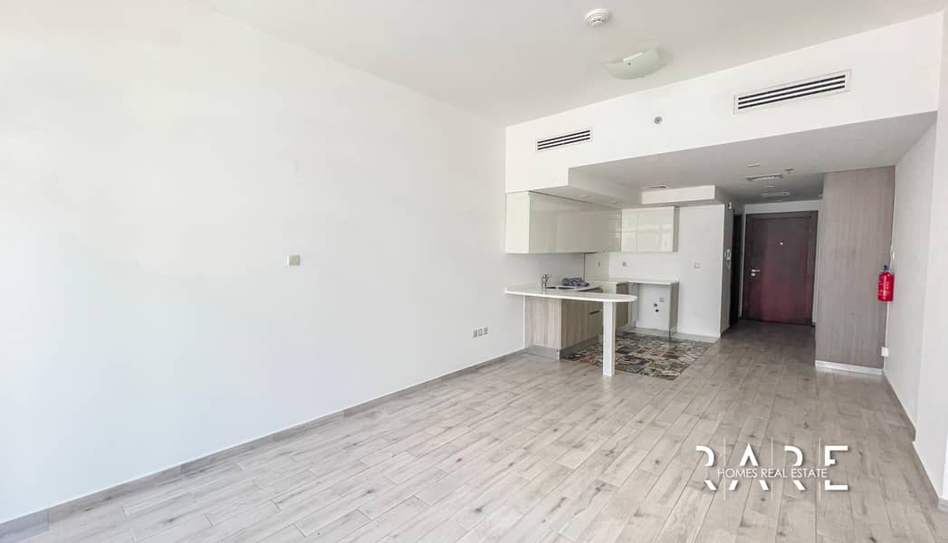 Rare homes real estate. jpg Rare homes real estate. jpg