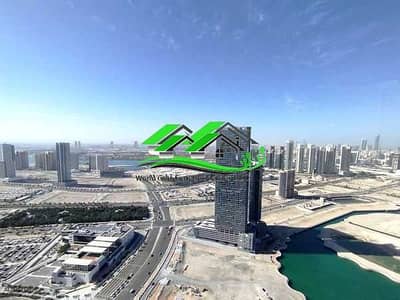 1 Bedroom Flat for Sale in Al Reem Island, Abu Dhabi - Z2Ei6dr1pXW9r95iahV0fiIHZtVgcgWjd8062FuR. jpg