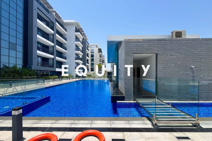Квартира в Арджан,Санрайз Легенд, 620000 AED - 11830409 Квартира в Арджан,Санрайз Легенд, 620000 AED - 11830409