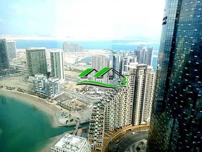 1 Bedroom Flat for Sale in Al Reem Island, Abu Dhabi - FGogGvoY1Uo0J0vwjddggeLRekFPhXYUcyiCRlYI. jpg