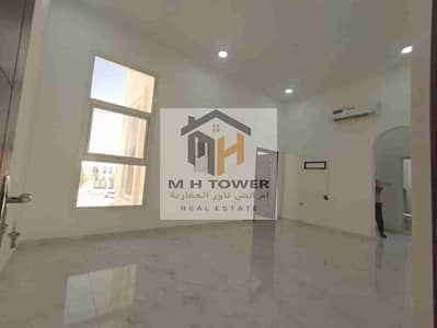 2 Bedroom Apartment for Rent in Madinat Al Riyadh, Abu Dhabi - 1000138124. jpg