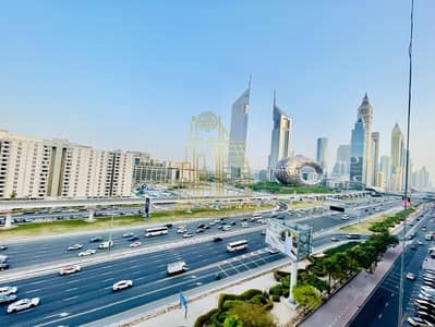 Office for Rent in Sheikh Zayed Road, Dubai - IMG-20241211-WA0149. jpg
