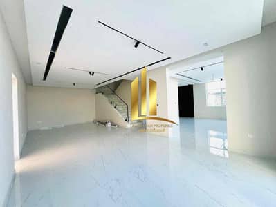 5 Bedroom Villa for Sale in Hoshi, Sharjah - 2ded75b8-8bf9-4586-aa97-a1b78d2bd475. jpg