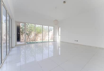 5 Bedroom Villa for Rent in Dubai Waterfront, Dubai - Huge Villa | Modern | Stand Alone Villa