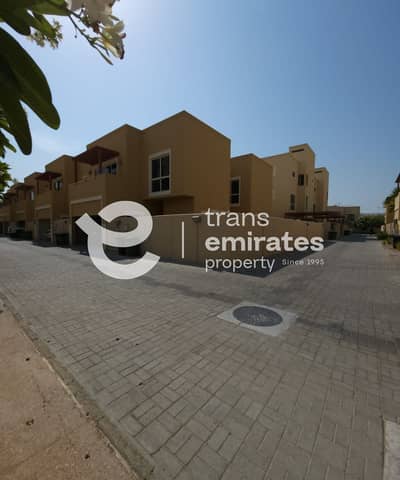 فیلا 4 غرف نوم للبيع في حدائق الراحة، أبوظبي - IMG-20250601-WA0030. jpg