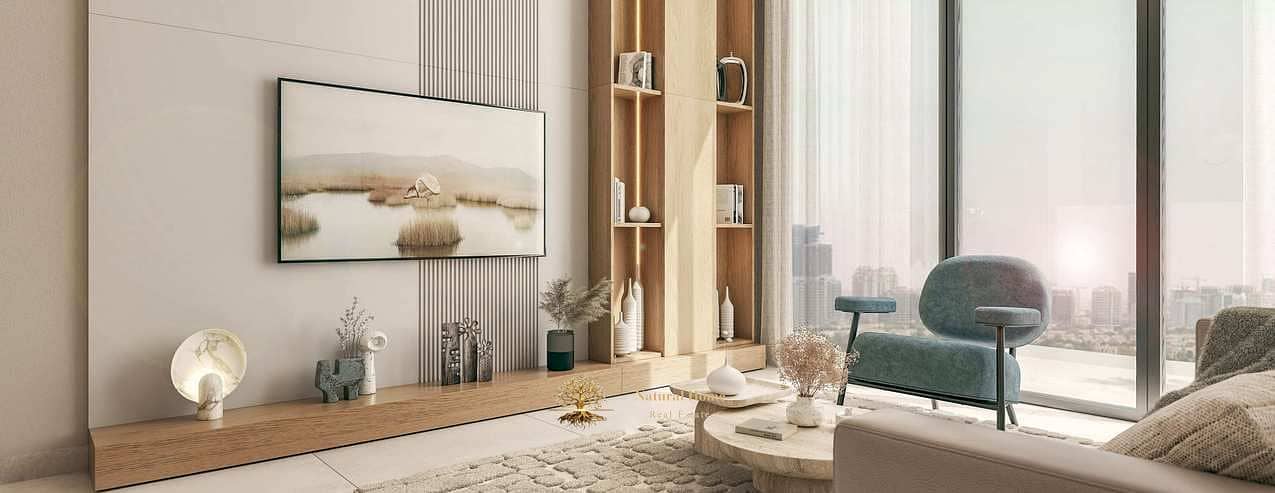 8 83a28129-living-room-03a_11160dp0zf0dp00v00001o. jpg