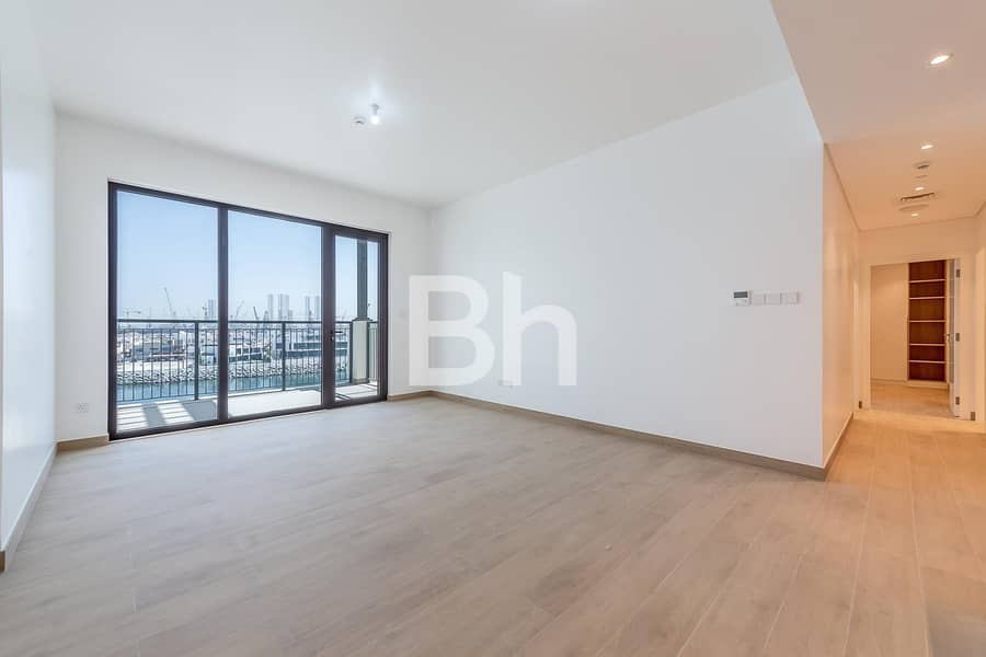 位于朱美拉住宅区,海洋社区,海蓝之港社区,拉科特海边住宅社区 2 卧室的公寓 190000 AED - 11830449 位于朱美拉住宅区,海洋社区,海蓝之港社区,拉科特海边住宅社区 2 卧室的公寓 190000 AED - 11830449