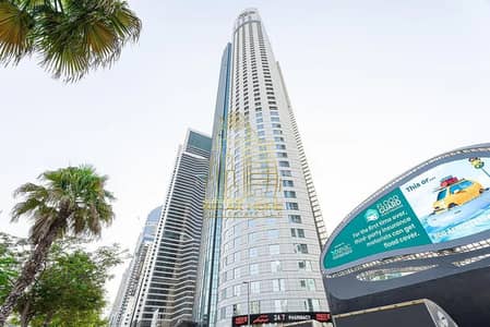 2 Bedroom Flat for Rent in Sheikh Zayed Road, Dubai - DeWatermark. ai_1747286338854. png