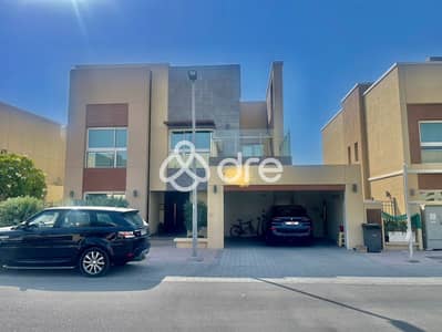4 Bedroom Villa for Rent in Dubai Science Park, Dubai - WhatsApp Image 2025-06-02 at 6.46. 49 PM. jpeg
