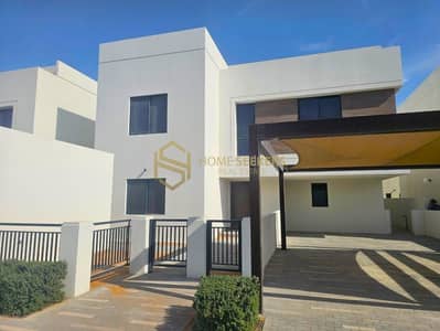 5 Cпальни Вилла Продажа в Яс Айленд, Абу-Даби - IMG-20250228-WA0052. jpg