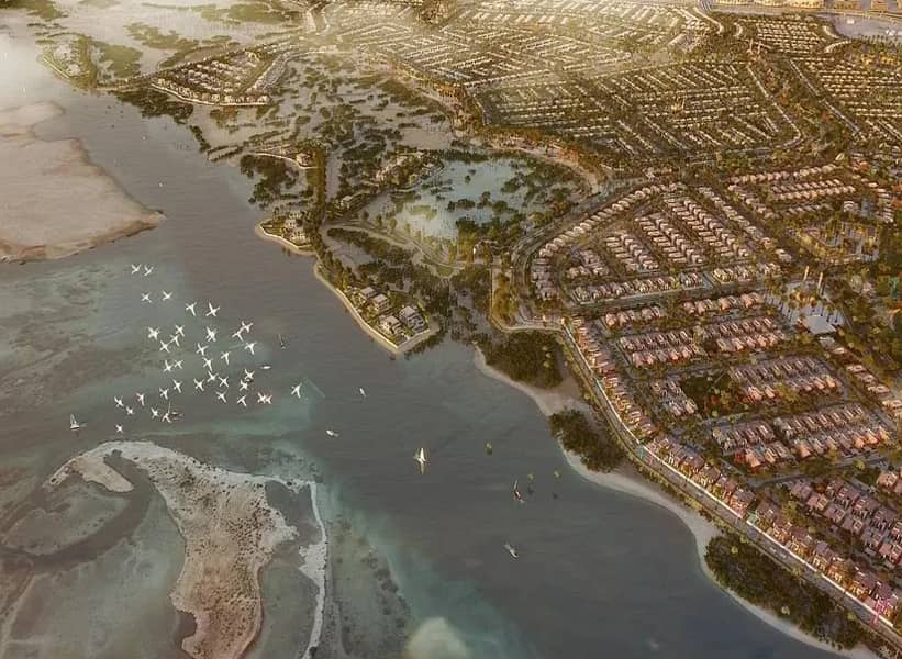 Saadiyat Lagoons (1). jpg Saadiyat Lagoons (1). jpg