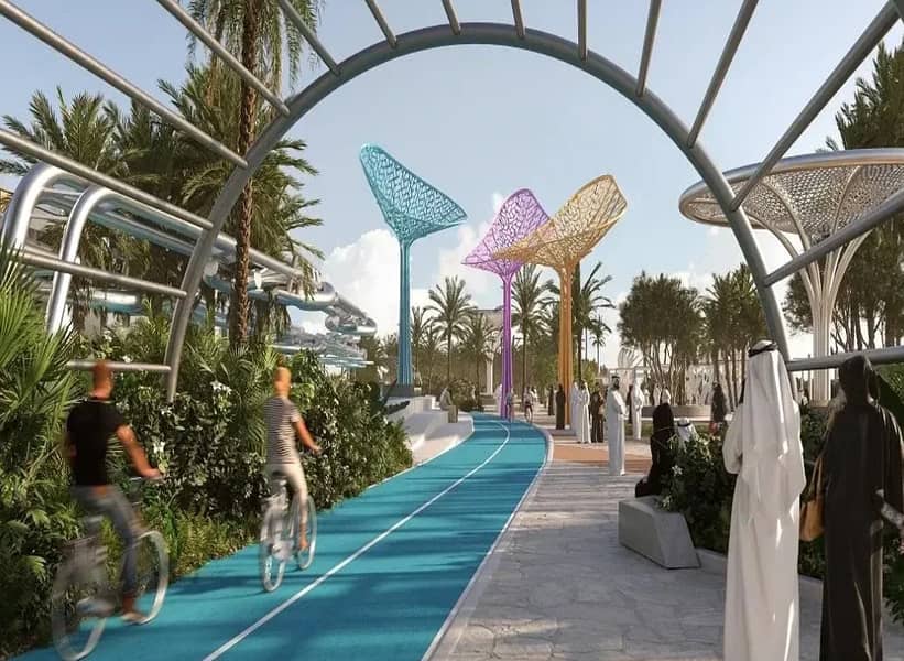 7 Saadiyat Lagoons (3). jpg
