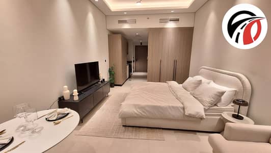 朱美拉环形村(JVC)， 迪拜 单身公寓待售 - IMG-20250603-WA0016. jpg