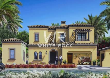 5 Bedroom Villa for Sale in Zayed City, Abu Dhabi - estrdyfughijokpl. png
