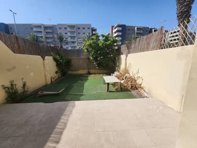 3 Bedroom Villa for Rent in Al Reef, Abu Dhabi - WhatsApp Image 2025-06-03 at 8.56. 15 AM (1). jpeg