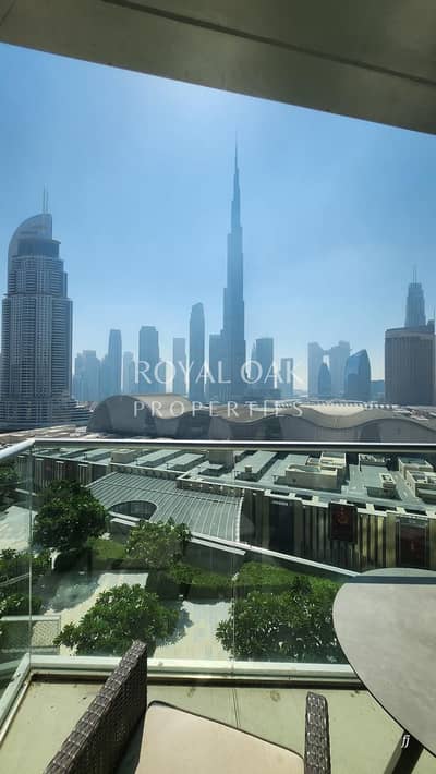 2 Bedroom Flat for Sale in Downtown Dubai, Dubai - WhatsApp Image 2024-08-12 at 4.05. 23 PM (12). jpeg