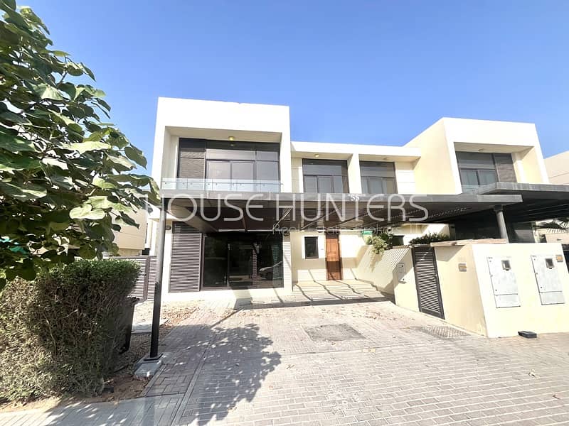 Вилла в Дамак Хиллс,Брукфилд, 5 спален, 350000 AED - 11830484 Вилла в Дамак Хиллс,Брукфилд, 5 спален, 350000 AED - 11830484