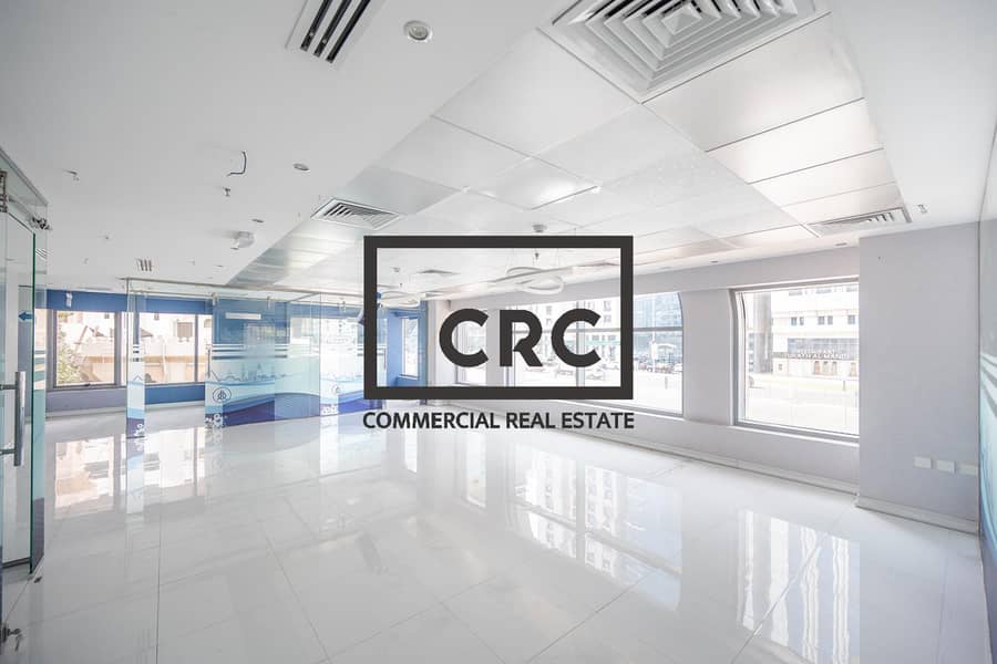 Магазин в Корниш Роуд, 750000 AED - 11830500 Магазин в Корниш Роуд, 750000 AED - 11830500