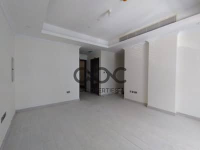 1 Bedroom Apartment for Rent in Al Salam Street, Abu Dhabi - Render_Image - 2025-06-03T093403.524. jpg
