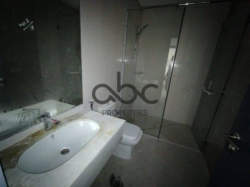 8 Render_Image - 2025-06-03T093409.621. jpg