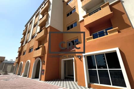 Shop for Rent in Rawdhat Abu Dhabi, Abu Dhabi - Prime Location | Rawdhat | Retail Unit Available