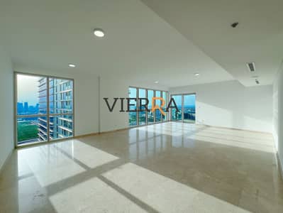 3 Bedroom Flat for Rent in Zayed Sports City, Abu Dhabi - IMG_4260. JPG