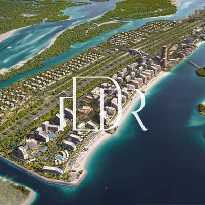 1 Bedroom Apartment for Sale in Al Fahid, Abu Dhabi - 12. png