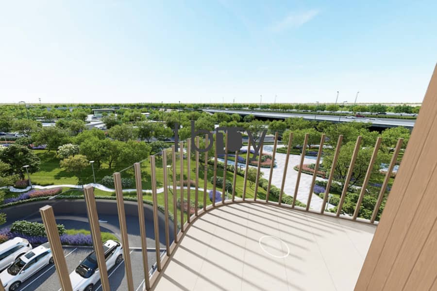 Ideal Investment | Best Community | Near Amenities Ideal Investment | Best Community | Near Amenities