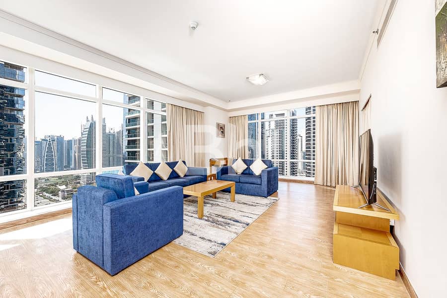 位于朱美拉湖塔 (JLT),JLT W区,利瓦商务大厦 2 卧室的酒店式公寓 224999 AED - 11830535 位于朱美拉湖塔 (JLT),JLT W区,利瓦商务大厦 2 卧室的酒店式公寓 224999 AED - 11830535