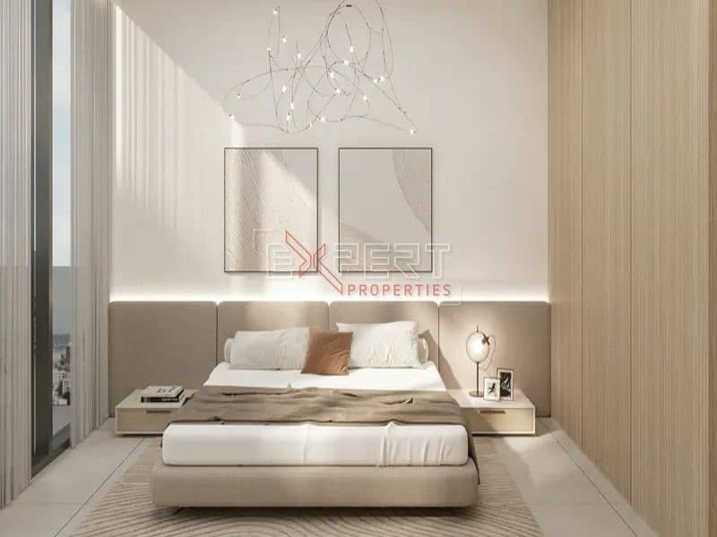 位于阿尔扬街区,Gharbi I Residences 1 卧室的公寓 1243688 AED - 11830534 位于阿尔扬街区,Gharbi I Residences 1 卧室的公寓 1243688 AED - 11830534