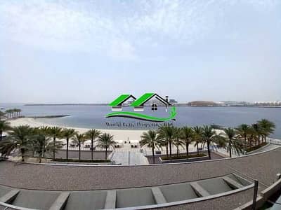 4 Bedroom Flat for Sale in Al Raha Beach, Abu Dhabi - qBCuw3Eu0Js4Vo0lM1CHq6FepzIP4jfwlMdgV4uR. jpg