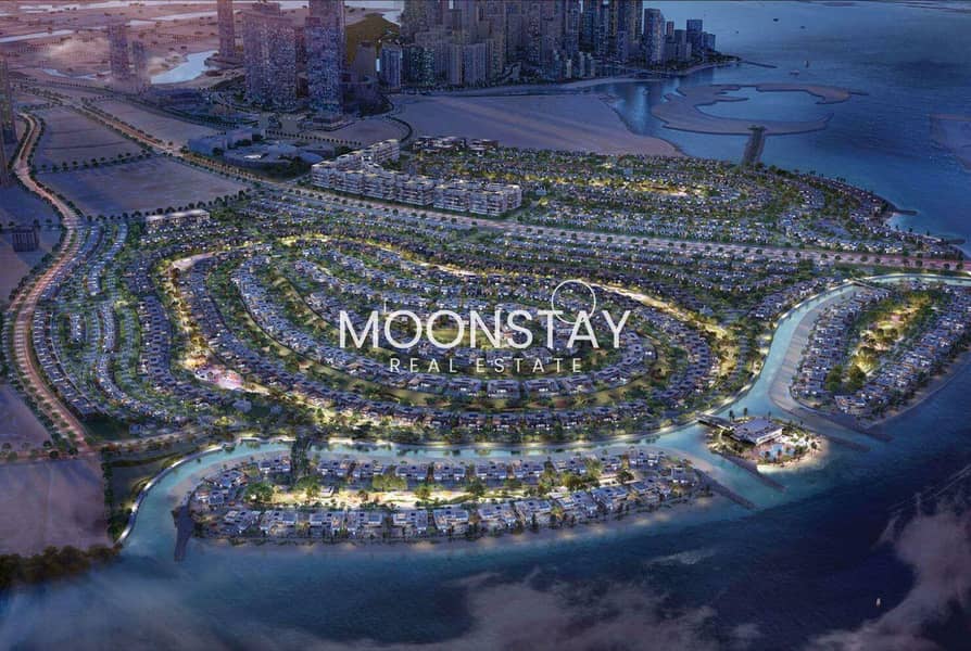 位于阿尔雷姆岛,里姆山庄 4 卧室的别墅 5907000 AED - 11830541 位于阿尔雷姆岛,里姆山庄 4 卧室的别墅 5907000 AED - 11830541