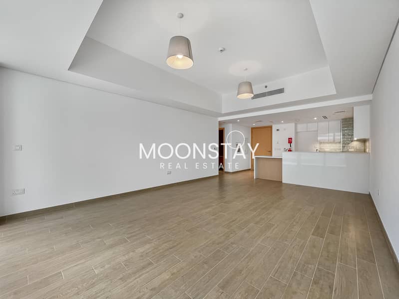 High floor | Modern living | Facilities High floor | Modern living | Facilities