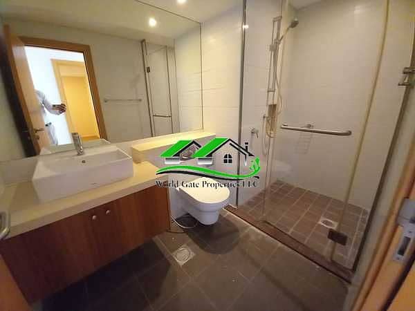 15 KPVB6zAGcd2D6FafR79XFxu0LhMKrw04aictzTaE. jpg
