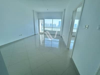 1 Bedroom Flat for Rent in Al Reem Island, Abu Dhabi - Oceanscape_0004_IMG-20250602-WA0100. jpg. jpg