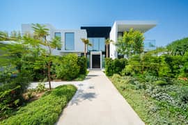 Collection Villa | Ready to Move | Great Location