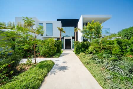 巴拉瑞， 迪拜 4 卧室别墅待售 - 位于巴拉瑞，The Collection 4 卧室的别墅 36000000 AED - 11830566