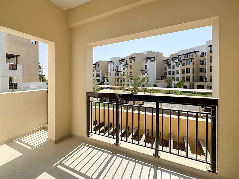 Well-Laid Out-Affordable Price-Strong ROI Well-Laid Out-Affordable Price-Strong ROI