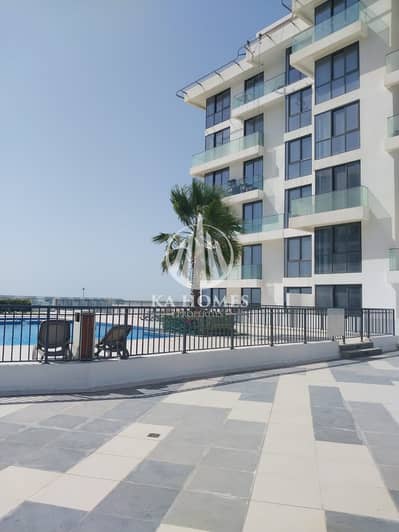 Studio for Sale in Ajmal Makan City - Sharjah Waterfront, Sharjah - WhatsApp Image 2025-05-23 at 5.37. 01 PM. jpeg