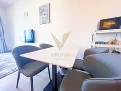 شقة في جولف فل،دبي هيلز استيت 2 غرف 1850000 درهم - 11830578