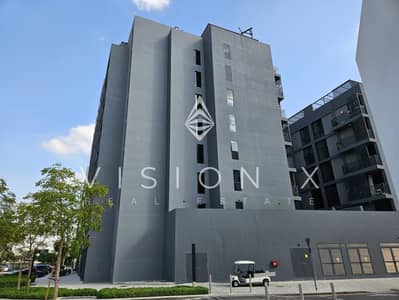 1 Спальня Апартамент Продажа в Альжада, Шарджа - 20240329_154007. jpeg