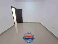 شقة في مدينة زايد 3 غرف 85000 درهم - 11830615