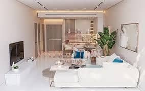 6 images (2). jpg