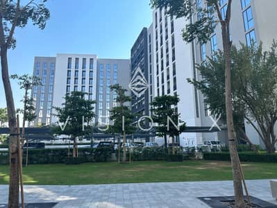 阿尔加达， 夏尔迦 2 卧室公寓待售 - IMG_3605. jpeg