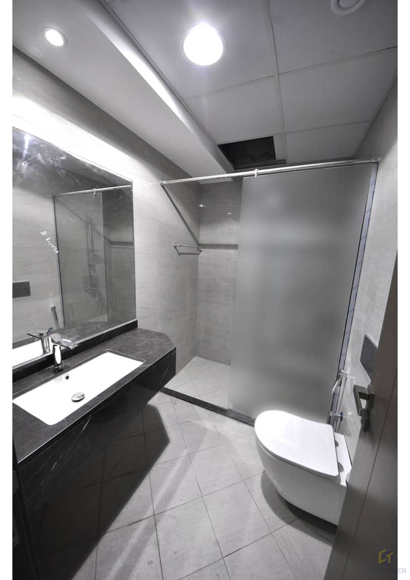12 Al Nahda Unit 301 1 Bedroom (3)_12. jpg