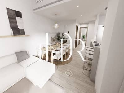 3 Bedroom Apartment for Sale in Yas Island, Abu Dhabi - Screenshot 2025-02-11 124544. jpg