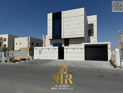 5 Cпальни Вилла Продажа в Аль Хелио, Аджман - IMG-20250518-WA0118. jpg