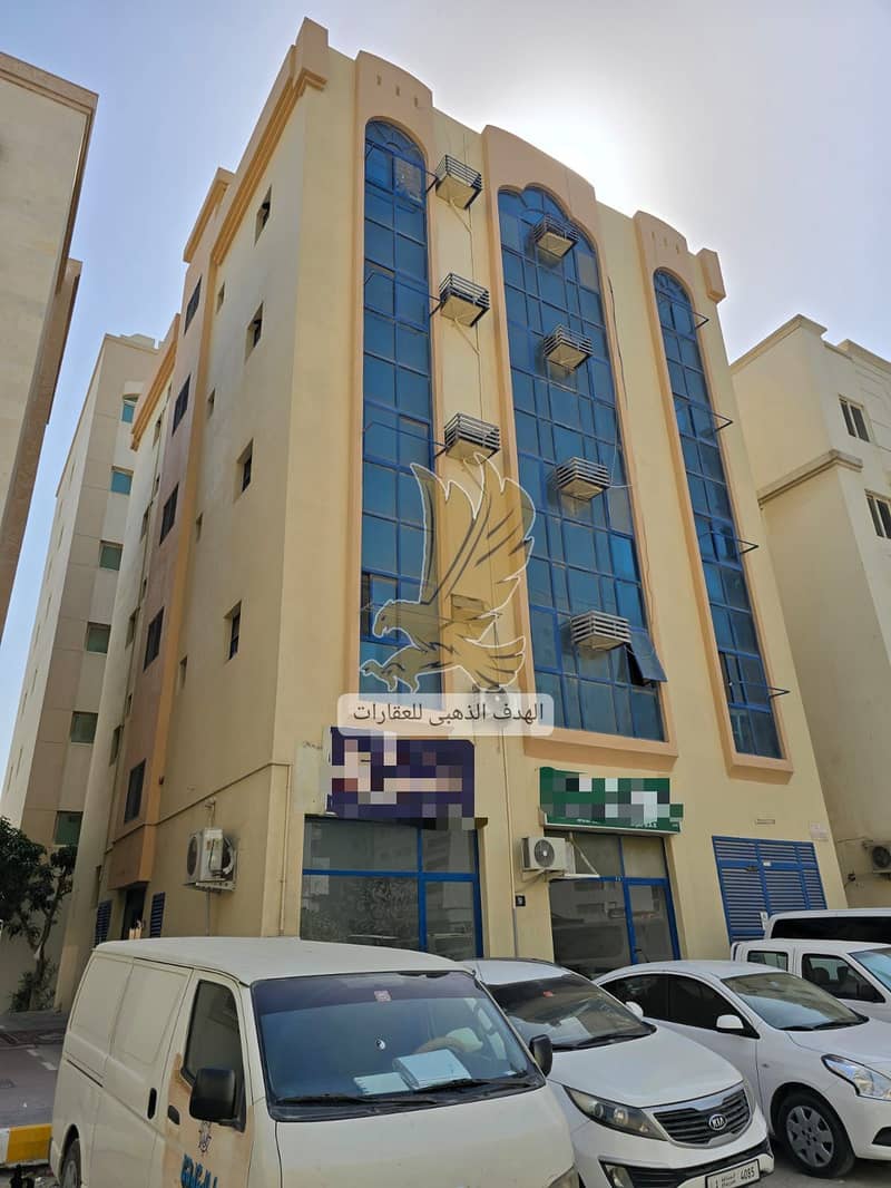 بوطينة22. jpg بوطينة22. jpg