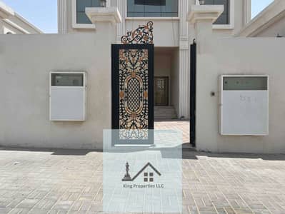 6 Bedroom Villa for Rent in Barashi, Sharjah - IMG_2095. jpg