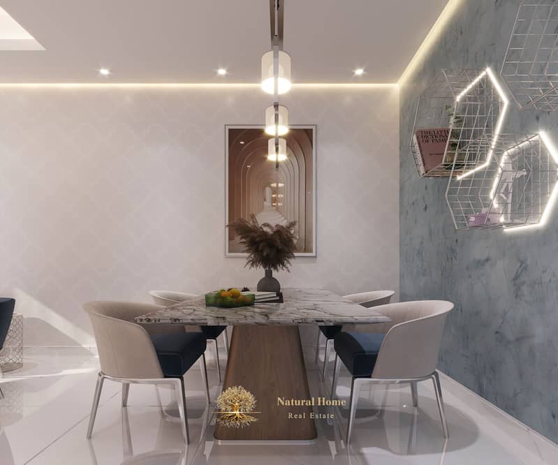 16 DINING ROOM. jpg